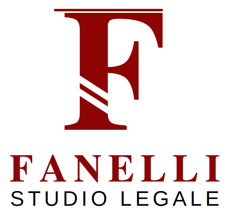 Studio Legale Avv. Angelo Fanelli
